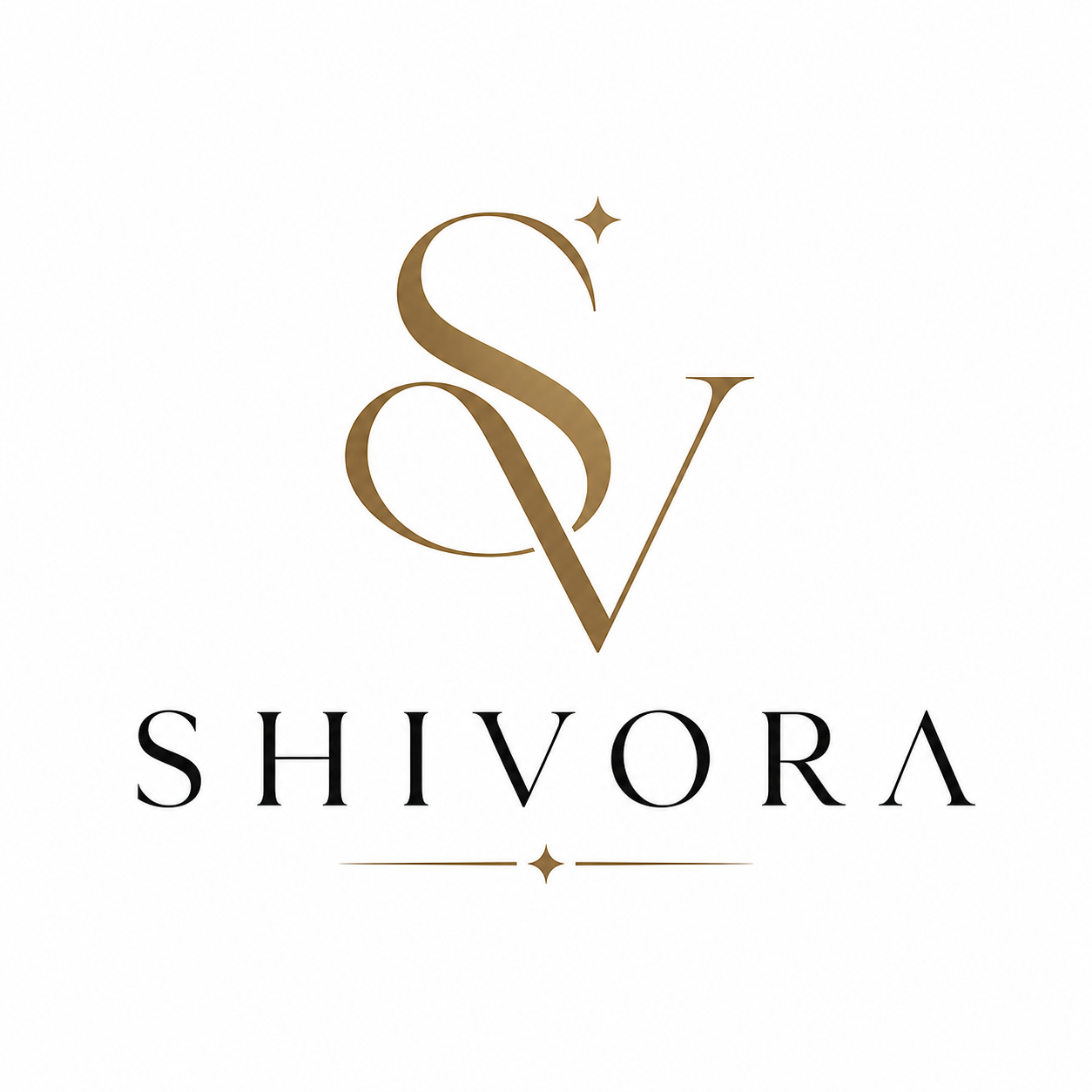 Shiv creation